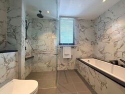 Tembusu Grand (D15), Condominium #605235701
